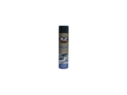K2 NUTA   - 600ml - Sp