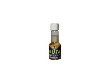 K2 NUTA   - 1:200 - 50ml