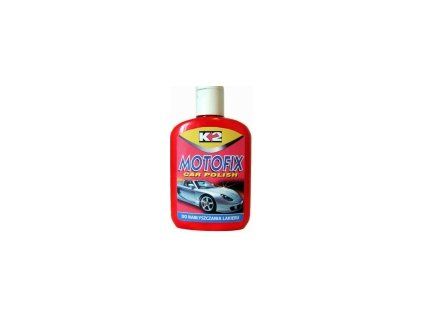 K2 MOTO FIX    - 200ml