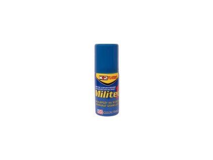 MILITEC - 1    - 50ml - Sp