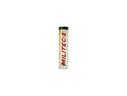 MILITEC - 1    - 397gr