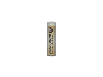K2 MEGA - BOND     - 60g
