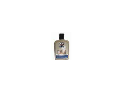 K2 LETAN  2 v 1     - 200ml