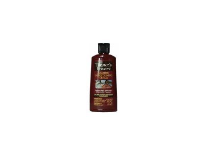 LEATHER CONDITIONER - 221ml
