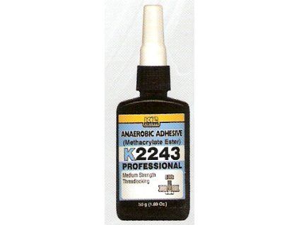 K 2620 - 50g