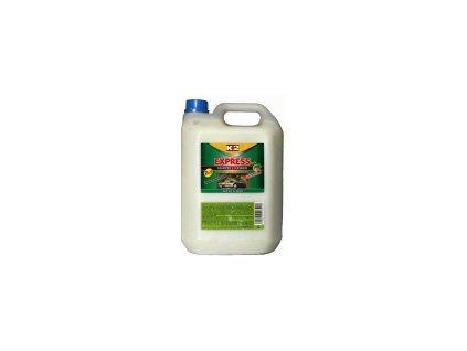 K2 EXPRESS PLUS   - 500ml - biely