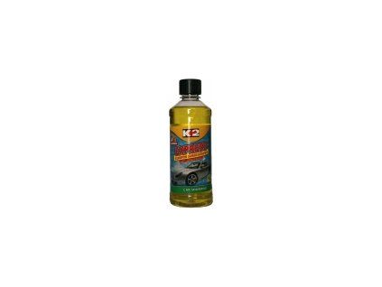 K2 EXPRESS    - 500ml