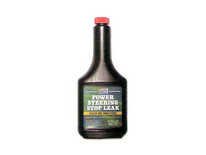 C 233 - POWER ST. STOP   - 355ml