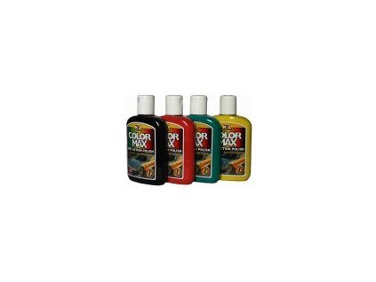 K2  COLOR MAX - 200ml