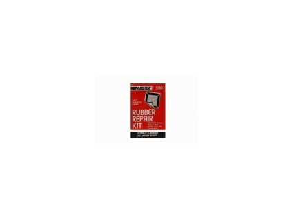 K2 BIKE REPAIR - kit   - 7ml