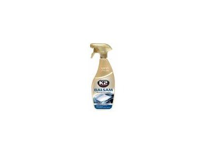 K2  BALSAM     - 700ml - Ro