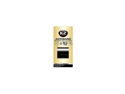 K2  AUTOBAND    - 5cm x 3m