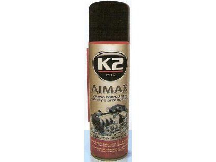 K2 AIMAX     - 250ml - Sp