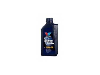 Valvoline DURABLEND DIESEL SAE 10W-40  1L