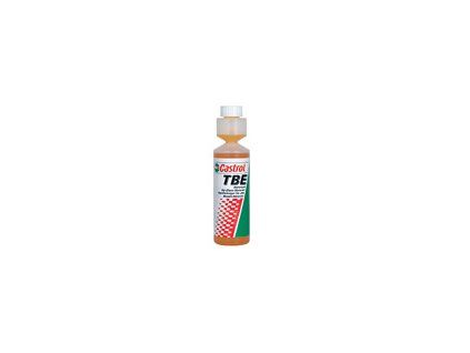 Castrol TBE   0.25L