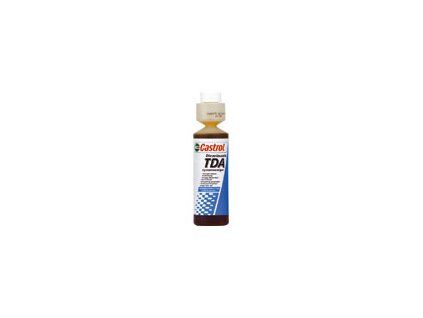 Castrol TDA   0.25L