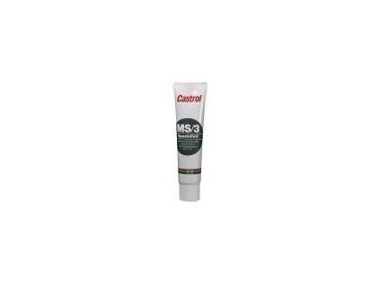 Castrol MS3 300g PLASTICKÉ MAZIVO