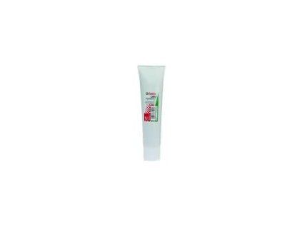 Castrol LMX   400g  PLASTICKÉ MAZIVO