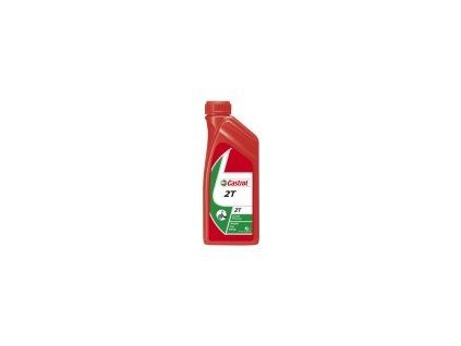 Castrol 2T   1L