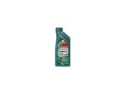 Castrol Power 1 GPS 10W-40  1L