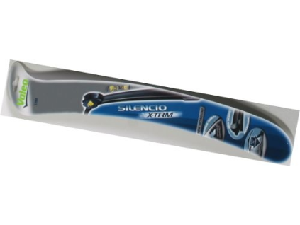 Stierač VM408 VALEO SILENCIO  X-TRM 700+700mm  sada 2ks