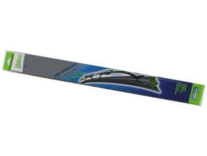 Stierač VM19 VALEO SILENCIO 630mm  1ks