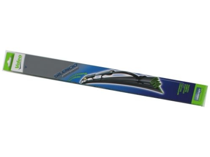 Stierač VM16 VALEO SILENCIO VM16  600mm  1ks