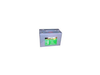 Akumulátor HAZE HZY 12-110EV
