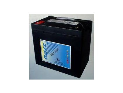 Akumulátor HAZE HZB 12-90