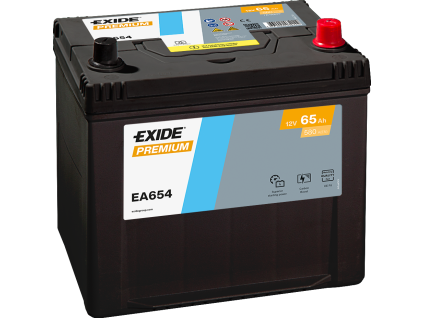 ea654 0