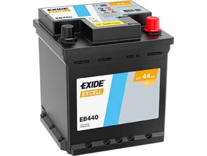 eb440 0