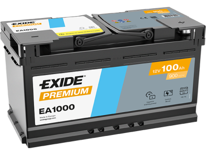 ea1000 0
