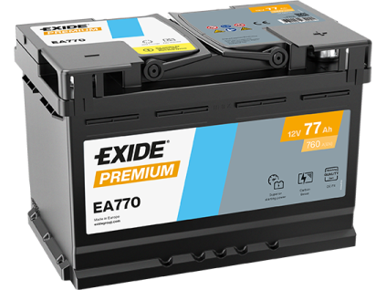 ea7701