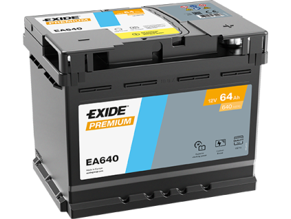 ea640 01