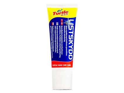 Turtle Wax Silikón v tube 75ml