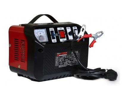 Solution BC-13S 12-24V 7A