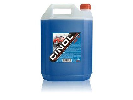 CINOL -40°C 5L