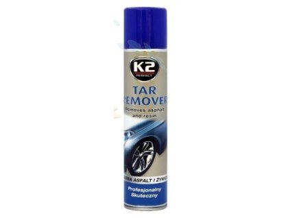 K2 TAR REMOVER Cleaner   - 300g - Sp