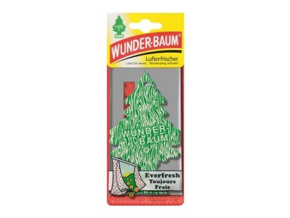 Wunder-Baum Everfresh