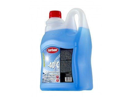 CARLSON -40°C 3L