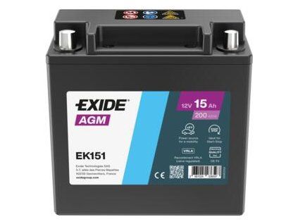 ek1511