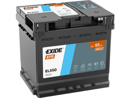 el550 0