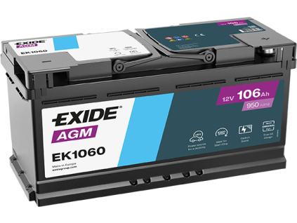 ek1060 0