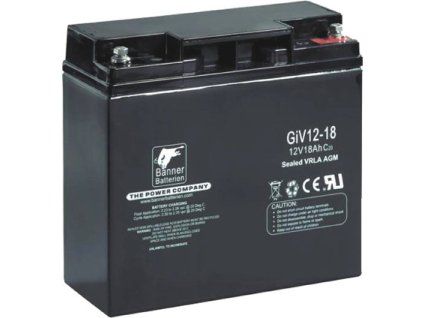 b24ca68d af24 4cbe bcab 586dbce99c76