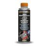 DPF SUPER CLEAN - Čistič filtra pevných častíc