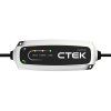 CTEK CT5 START-STOP Inteligentná nabíjačka