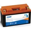 Motobatéria Exide ELT9B 12V 36Wh