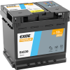 ea530 01