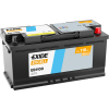 eb1100 0