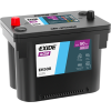 ek508 0